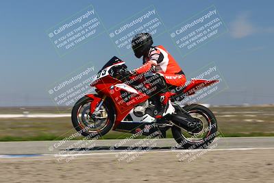 media/Mar-24-2025-2WTD (Mon) [[55b4b08488]]/A Group/12pm (Wheelie Bump)/